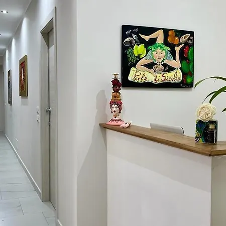 Perle di Sicilia-3