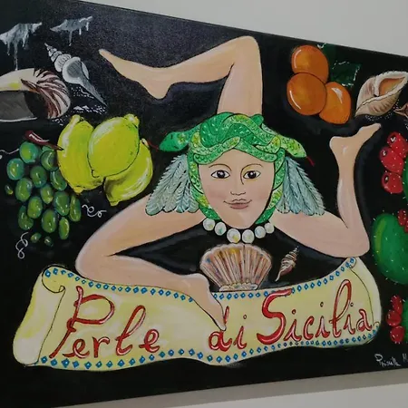 Perle di Sicilia-2